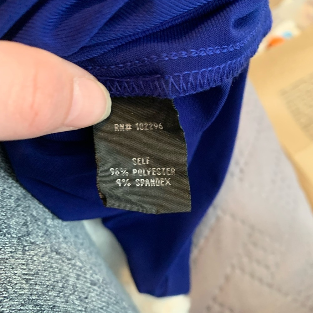 Connected Apparel - Picture 5 of 5